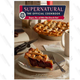 Image for article titled The Best Holiday 2020 Gifts for the Nerd Who Has Everything